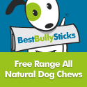 BestBullySticks.com