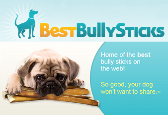 BestBullySticks.com