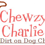 Chewzy4.png