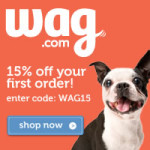 Wag-Sidebar