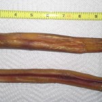 BestBullySticks – 12 Inch Bully Sticks