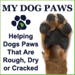 MyDogPaws200px