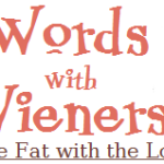 Wieners3.png