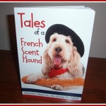 Tales of a French Scent Hound