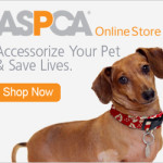 ASPCA-300X250