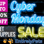 EP-CyberMonday