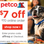 PetCo-7Off70