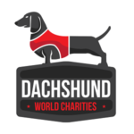 Dachshund World Charities