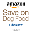 Amazon-DogFood