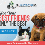 Vet Approved RX