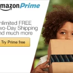 amazon-prime-banner-300×250