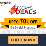 amazon-todays-deal-banner-300×250